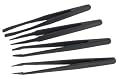VTTWSET2 Non-Conductive Tweezers
