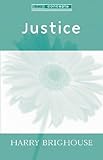 Justice (Key Concepts)