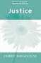 Justice (Key Concepts)
