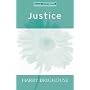 Justice (Key Concepts)