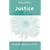 Justice (Key Concepts)