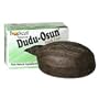 Dudu-Osun 100% Pure African Black Soap