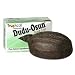 Dudu-Osun 100% Pure African Black Soap