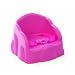 Safety 1st Basic Booster Seat (Pink)