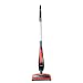 HAAN HD-60 Duo Sweeper and Floor Steamer HAAN HD-60 Duo Sweeper and Floor Steamer