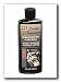 Duragloss Leather Conditioner 8 oz.