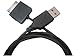 Microsoft Zune Sync-N-Charge USB 2.0 Cable