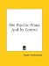 Book The Psychic Prana And Its Control