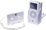 TransPodCassette2White DLO-IP-000029�̉��i��r