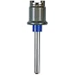 Dremel EZ402 EZ Lock Mandrel For Rotary Tools