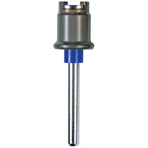 Dremel EZ402 EZ Lock Mandrel For Rotary Tools