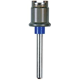 Dremel EZ402 EZ Lock Mandrel by Dremel