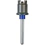 Dremel EZ402 EZ Lock Mandrel