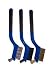 314PSS2R25L. SL75  Piece Pneumatic
