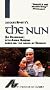 The Nun [VHS]