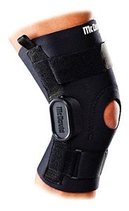 Buy McDavid Pro Stabilizer. Size: S, Knee Circum.: 12-14 by Sammons Preston Rolyan now!
