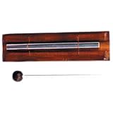 1 Note Vibrant Chime Xylophone