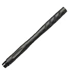 2006 Black 16 Tippmann Model 98 Linear Barrel from Smart Parts