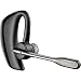 Plantronics PL-VOY-PRO-PLUS Bluetooth VoyagerPro+ Headset (84100-01)