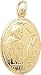 St. Francis Charm by Rembrandt Charms