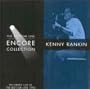 Bottome Line Encore Collection