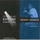 Bottom Line Encore Collection by  Kenny Rankin 