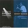 Bottom Line Encore Collection