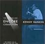 Bottom Line Encore Collection Bottom Line Encore Collection