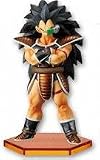 Dragon Ball Kai - The Legend of Saiyan - Mini 3.5