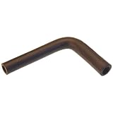 ACDelco 14004S Coolant Hose by ACDelco&node=15684181