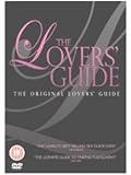 The Original Lovers Guide DVD