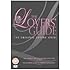 The Original Lovers Guide DVD