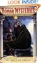 The Pirates of Pompeii (Roman Mysteries)