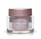 Ahava Time Line - Age Defying All Day Moisture SPF 15