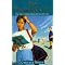 Books for Imaginative Children