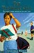 The Tillerman Saga: "Homecoming", "Dicey's Song", "Solitary Blue"