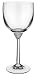 Villeroy  Boch Octavie Crystal Goblets, Set of 6
