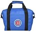 Automotive : Chicago Cubs 12 Pack Cooler Bag from Kolder