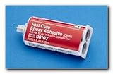 3M AUTOMIX EPOXY ADH