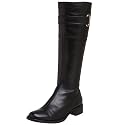 Bruno Magli Women's Capena Boot