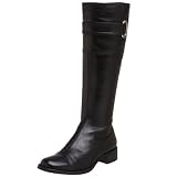 Bruno Magli Women's Capena Boot
