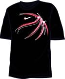 TeamExpress - Nike Men's Eclipse Basketball T-Shirt