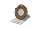 Eureka 62389A Style "PL" Vacuum Bags (3-Pack)
