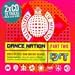 Dance Nation V.2