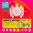 Buy Dance Nation Vol.2 online at Discounted New and Used prices. Delivered to your door with Childrens Toyshop.com