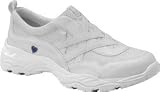 Nurse Mates - Womens - Quickstep