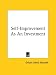 Self-Improvement As An Investment