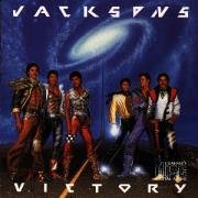 CD-Charts  Music : Victory