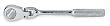 SK 376 SuperKrome 6 Piece 6 Point 9-Millimeter to 21-Millimeter Flare Nut Wrench Set