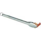 Amco 9-Inch Locking Tongs